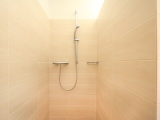 Ferienhaus Hooksiel Ausstattung 20