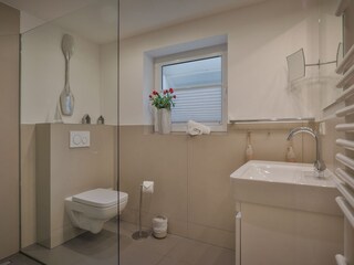 Casa de vacaciones Westerland Características 15