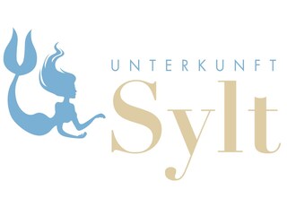 Casa de vacaciones Westerland Documento 21