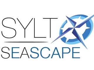 Casa de vacaciones Westerland Documento 20