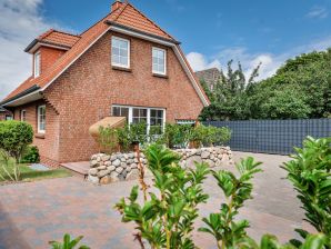 Ferienhaus Sylt Seascape - Westerland - image1