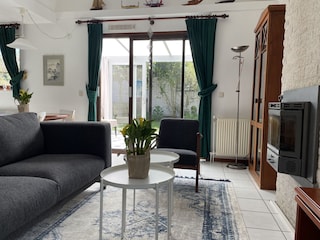 Ferienhaus Julianadorp Ausstattung 10