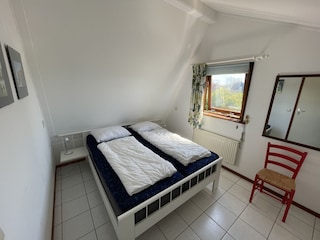 Ferienhaus Julianadorp Ausstattung 11