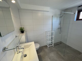 Vakantiehuis Julianadorp Kenmerken 14