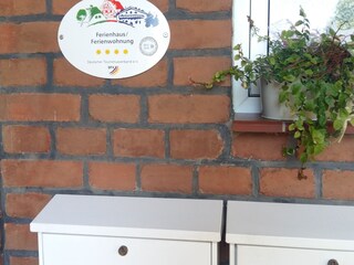 Ferienwohnung Porta Westfalica Dokument 27