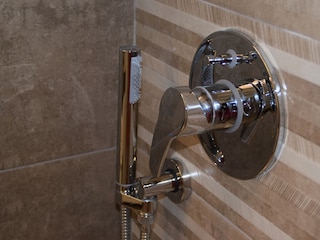 Appartamento per vacanze Verona Caratteristiche 10