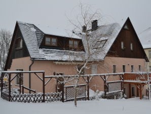 Ferienwohnung Jurk - Bärenstein - image1