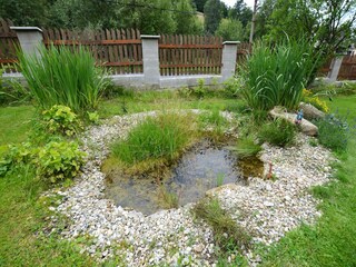 Maison de vacances Bedrichov Enregistrement extérieur 2