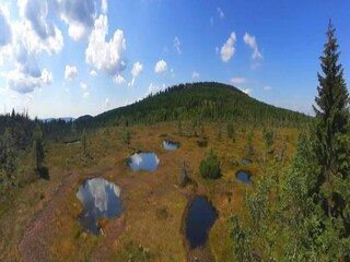 Casa de vacaciones Bedrichov Entorno 32