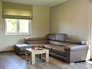 Villa Rochefort Caratteristiche 28