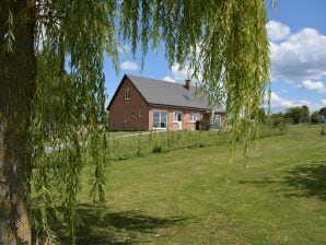 Villa moderne à Rochefort proche des chevaux - Rochefort - image1