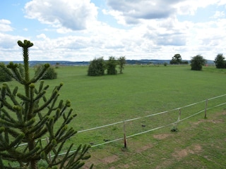 Villa Rochefort Außenaufnahme 12