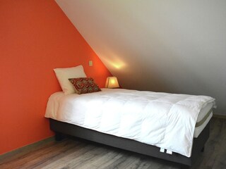 Villa Rochefort Features 35