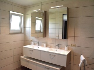 Villa Rochefort Caratteristiche 28