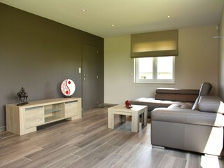 Villa Rochefort Caratteristiche 17