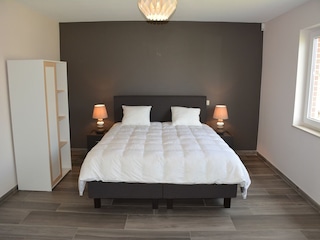 Villa Rochefort Ausstattung 28