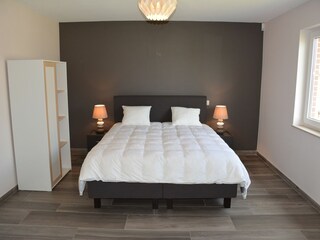 Villa Rochefort Caratteristiche 32