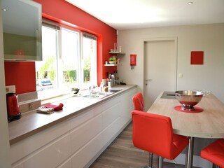 Villa Rochefort Features 27