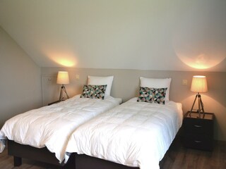 Villa Rochefort Features 29