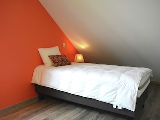 Villa Rochefort Ausstattung 31