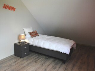 Villa Rochefort Kenmerken 34