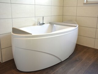 Villa Rochefort Kenmerken 18