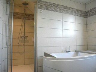 Villa Rochefort Ausstattung 20