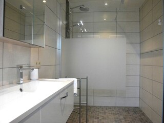 Villa Rochefort Caratteristiche 21