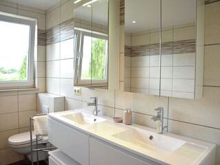 Villa Rochefort Features 34