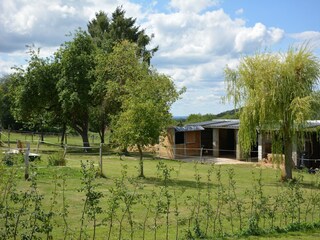 Villa Rochefort  39