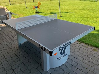 Villa Rochefort Buitenaudio-opname 8