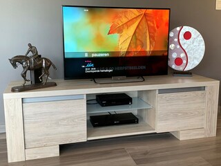 Villa Rochefort Équipement 22