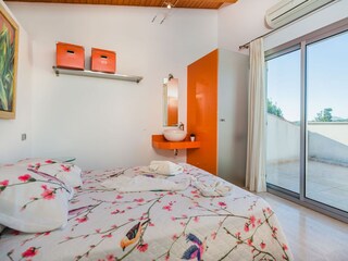 Villa Alcudia Features 16