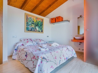 Villa Alcudia Ausstattung 17