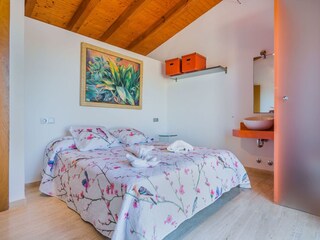 Villa Alcudia Features 17