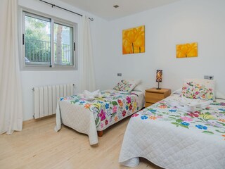 Villa Alcudia Features 18