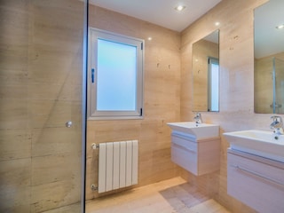 Villa Alcudia Ausstattung 21