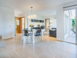 Villa Alcudia Features 13