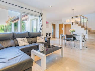 Villa Alcudia Ausstattung 11