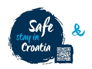 Appartamento per vacanze Šilo Documento 27