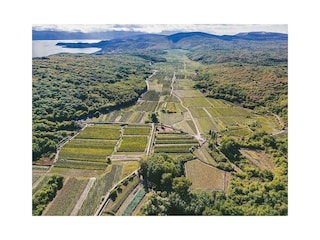 Vakantieappartement Šilo Omgeving 23