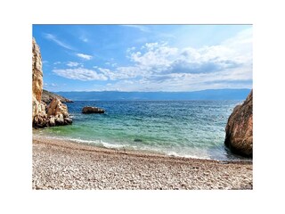 Apartamento de vacaciones Šilo Entorno 24