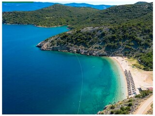 Apartamento de vacaciones Šilo Entorno 25