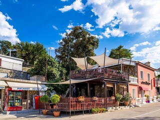 Apartamento de vacaciones Šilo Entorno 13