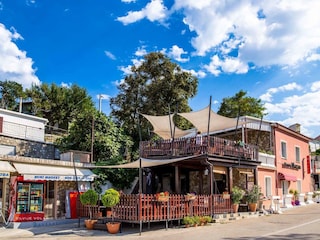 Vakantieappartement Šilo Omgeving 13