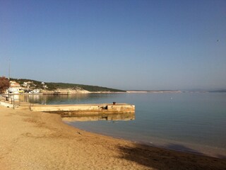 Apartamento de vacaciones Šilo Entorno 15