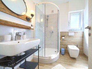 Apartamento de vacaciones Šilo Características 12