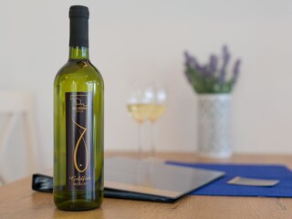 Apartamento de vacaciones Šilo Documento 26