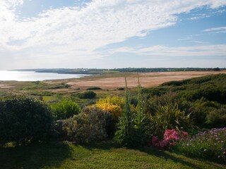 Casa per le vacanze Audierne Registrazione all'aperto 7