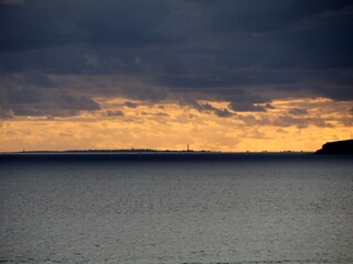 Casa per le vacanze Audierne Ambiente 24
